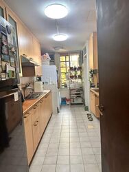 Maplewoods (D21), Condominium #580570561